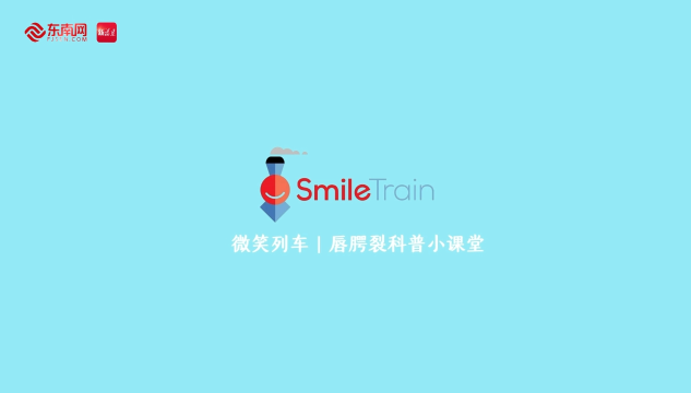 ΢ЦгΪ΢Ц裬ЩԤ֪ʶɴ
