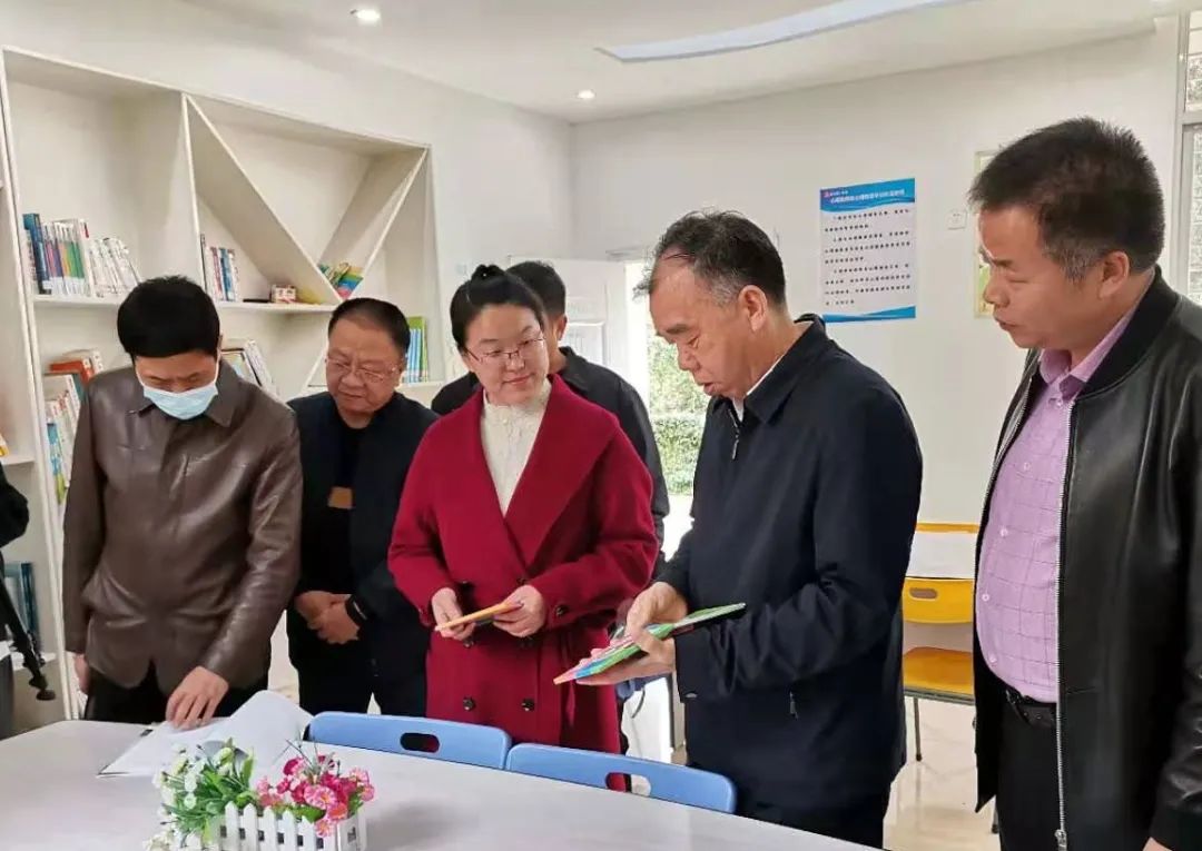 会领导刘腾发一行赴南平、泉州 开展“再学习、再调研、再落实”活动 - 新闻中心 - 东南网