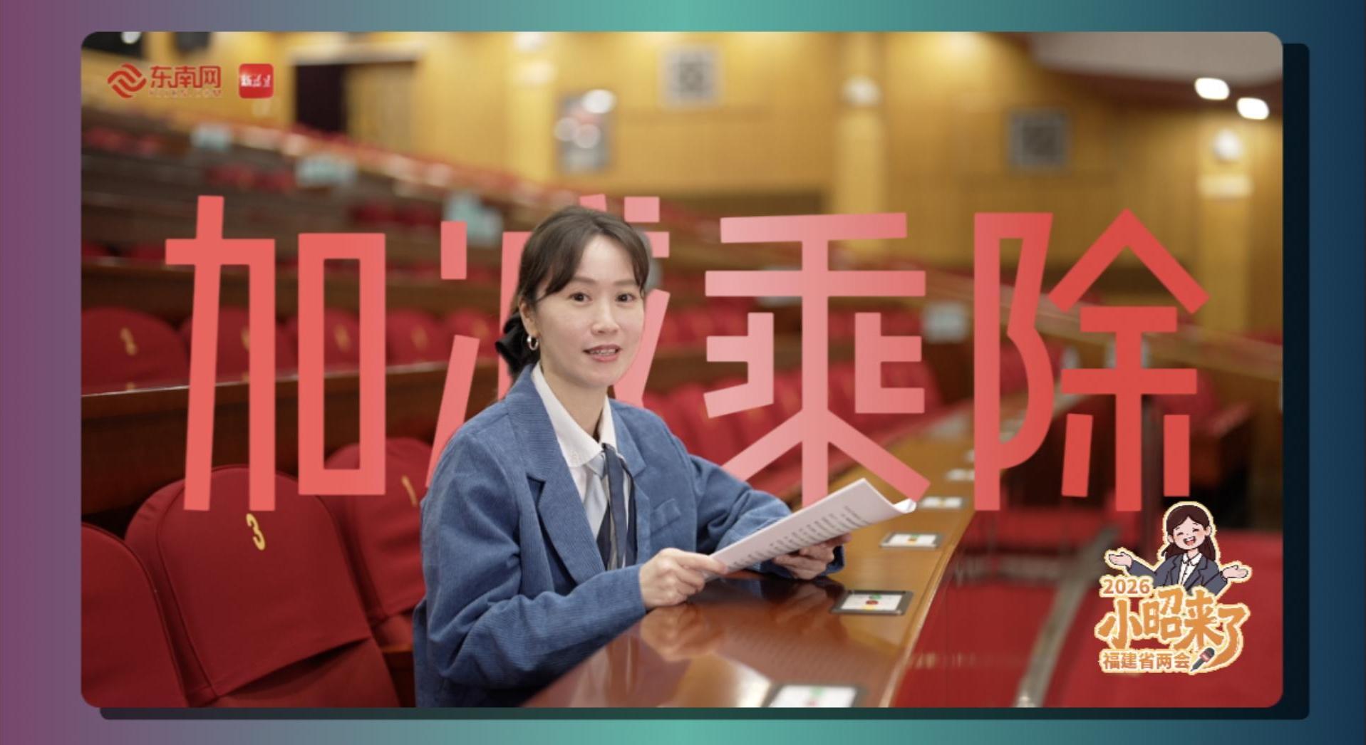 小昭来了｜加减乘除，换个角度看报告