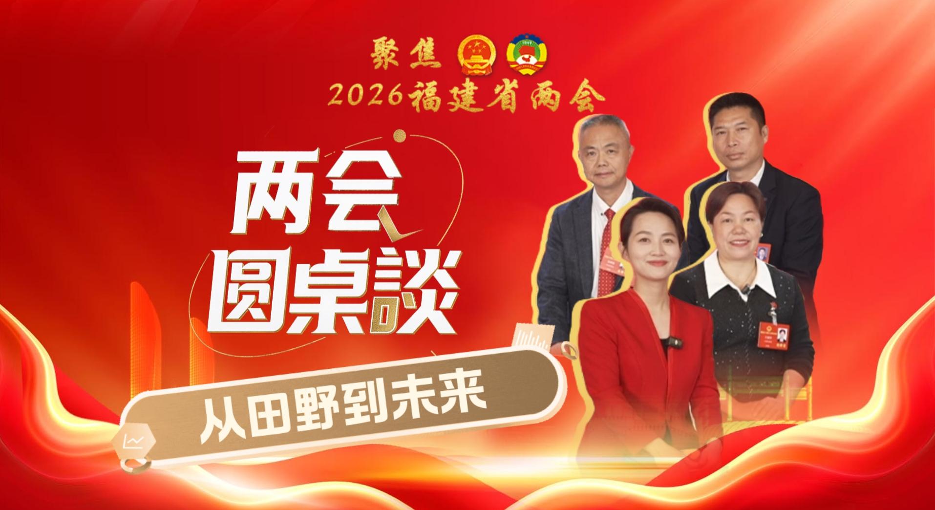 ����Բ��̸ | ����Ұ��δ��