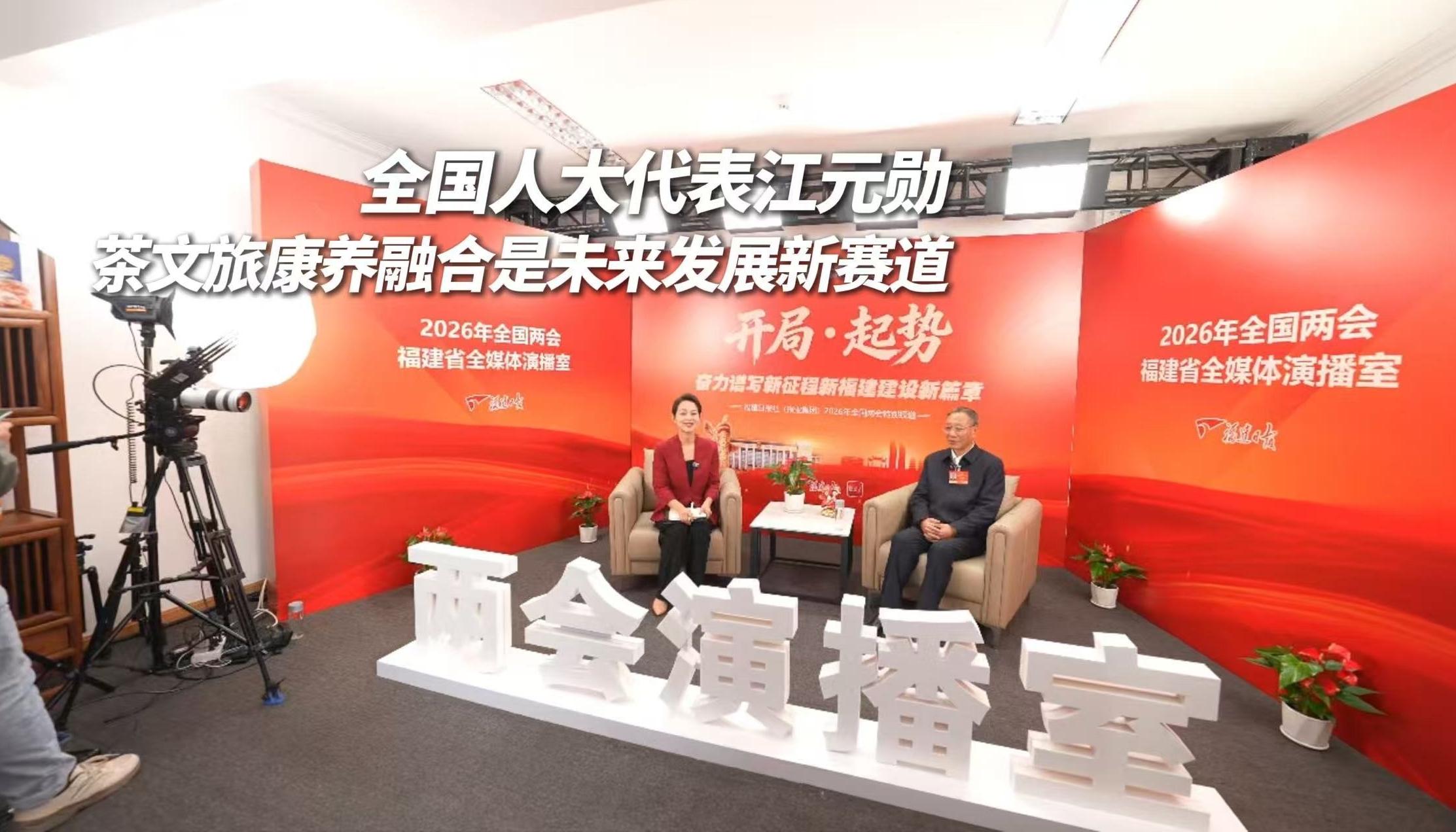 ר��ȫ���˴������Ԫѫ�������ÿ����ں���δ����չ������