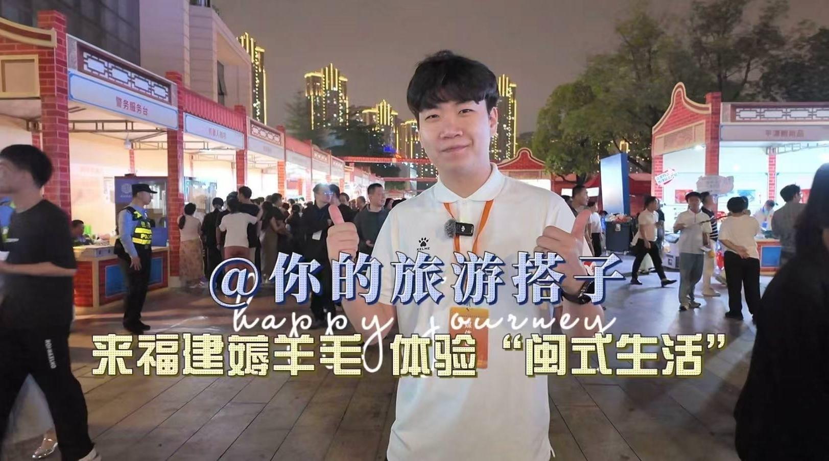 @������δ��ӣ�������޶��ë�����顰��ʽ���