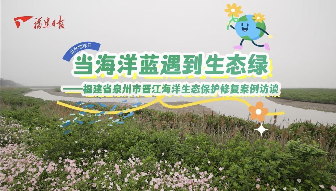 365bet������Ȫ���н���������̬�����޸�������̸